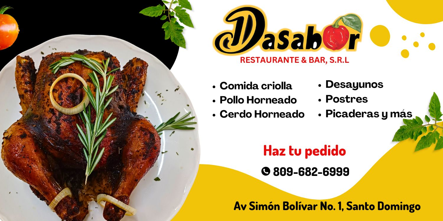 Anunciate aquí